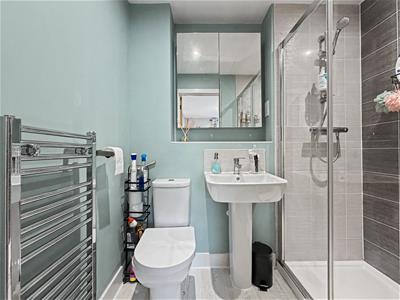Picture 17